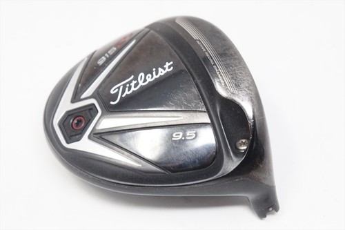 Titleist 915d3 solo testa - titleist,