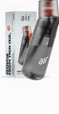 Borraccia Air Up simile 800ml