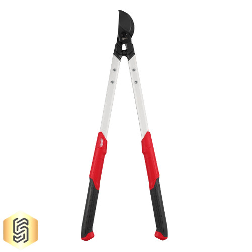 Milwaukee 9366 lopper - milwaukee,