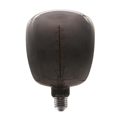 Tac 2265 lampadina led - v-tac,