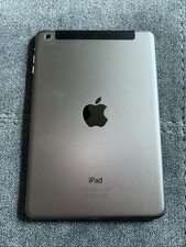 Apple ipad mini - apple, 2