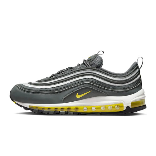 Nike air max iron - 97,