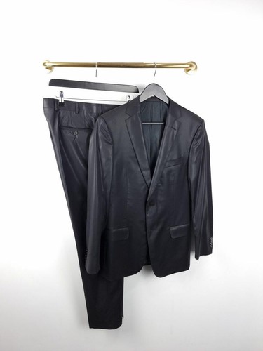 Zegna set tuta - set, 1222