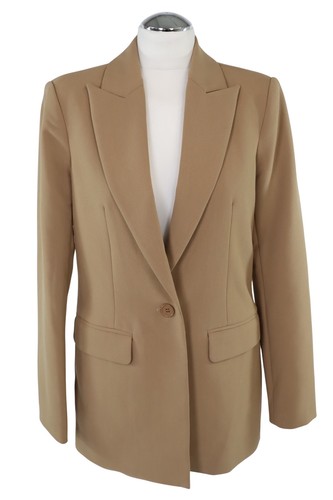 Stefanel blazer donna - stefanel,
