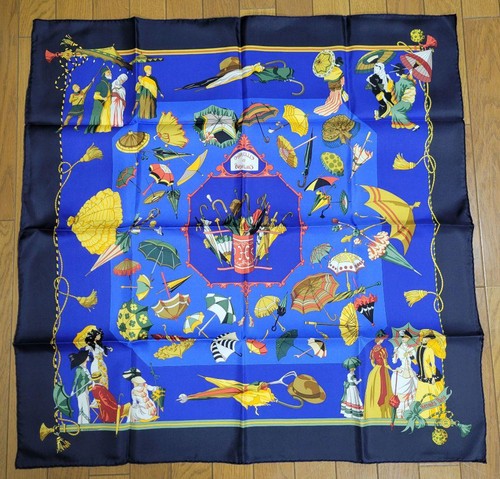 Sciarpa hermes - sciarpa,