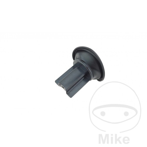 4647 stantuffo carburatore con - 4647-stantuffo,