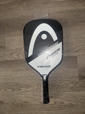 Head Cyber Elite Pickleball