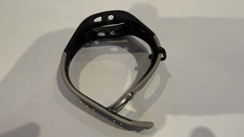 Cinturino orologio vintage