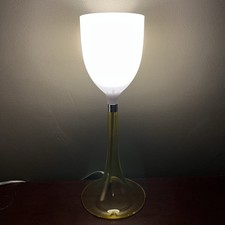 FLOS Miss K Table Desk Lamp by