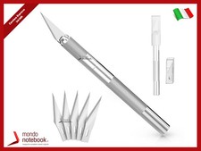 BISTURI TAGLIERINO DI