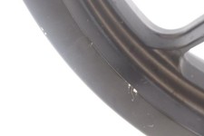 Cerchio Posteriore APRILIA