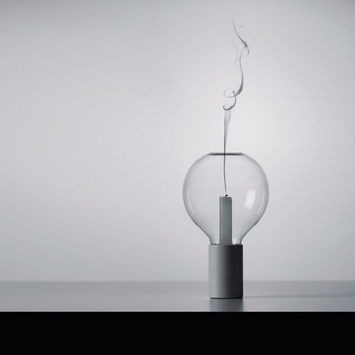 Light fire davide - light,