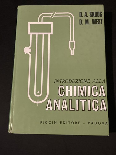 Libro introduzione alla - libro:,