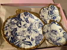 Portagioie guscio di