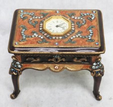 JAY STRONGWATER CRISTALLI