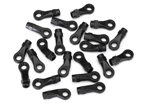Traxxas 8275 set - 8275,