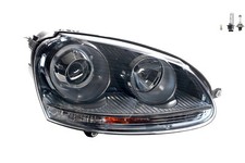 Faro Xenon Compatibile Con VW