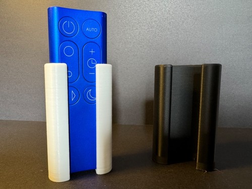 Dyson supporto telecomando - dyson,