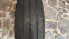 Pneumatico 215 / 70 R 15 C 109 / 107 S - Platin RP 520 Vansummer - Gomma usata