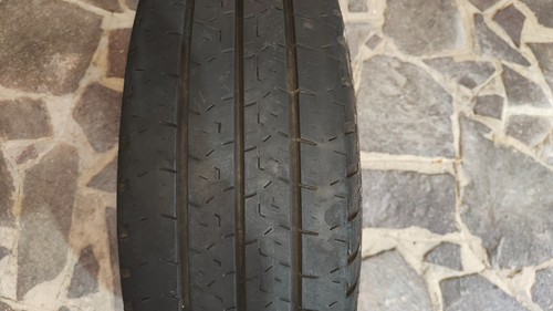 Pneumatico 215 15 c 109 - 15,