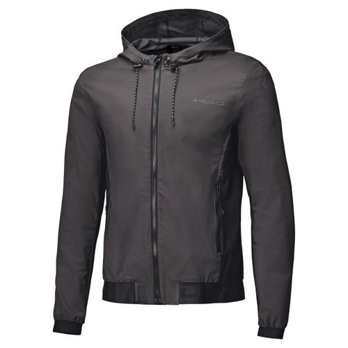 Giacca tessuto moto held - giacca,