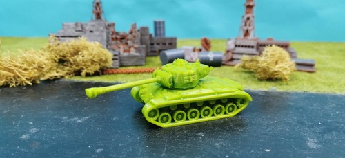 M28 pershing carro armato - pershing,