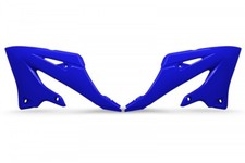 UFO RADIATOR CONVEYORS YAMAHA