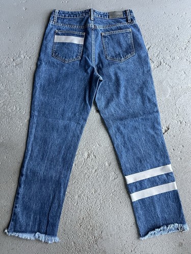 Jeans ciclismo donna carmar - ciclismo,