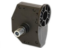 Hill Billy compatto vecchio cambio 