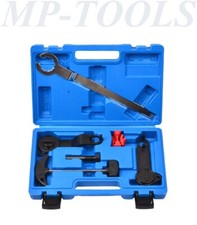 MESSA IN FASE MOTORE BENZINA VAG VW AUDI SEAT SKODA 1.0 1.2 1.4 TSI, TFSI 