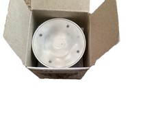 Lampada Soraa Brilliant GU10