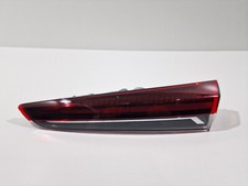 Ricambi Usati Fanale Stop Posteriore Renault Captur LED DX Destro 2019 2023