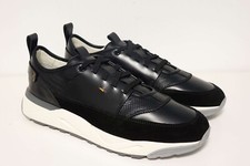 SANTONI scarpe uomo scarpe