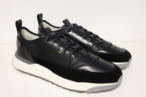 Santoni scarpe uomo - scarpe,