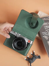 Custodia borsa fotocamera in