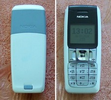 Cellulare originale Nokia 2310