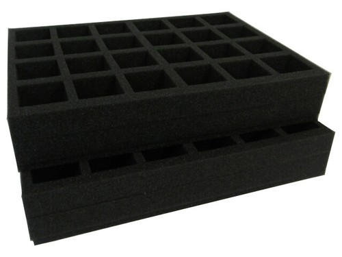 Warhammer citadel size - size, set