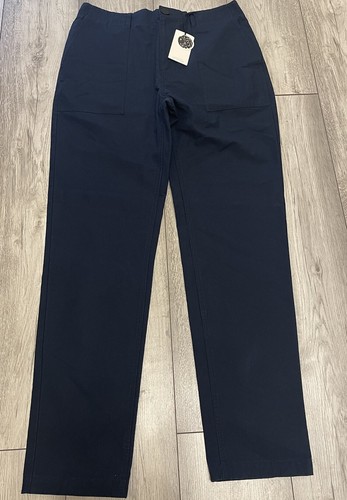 Grazioso pantalone uomo - , verde