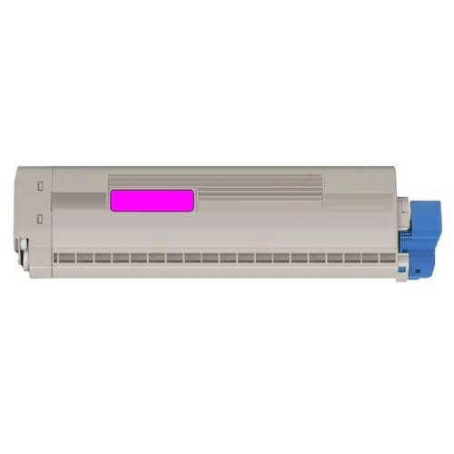 Oki 45862838 kit - oki,