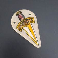 Williams Pinball Tales Of The