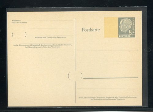 Bund p35ia mai - bund-ga,