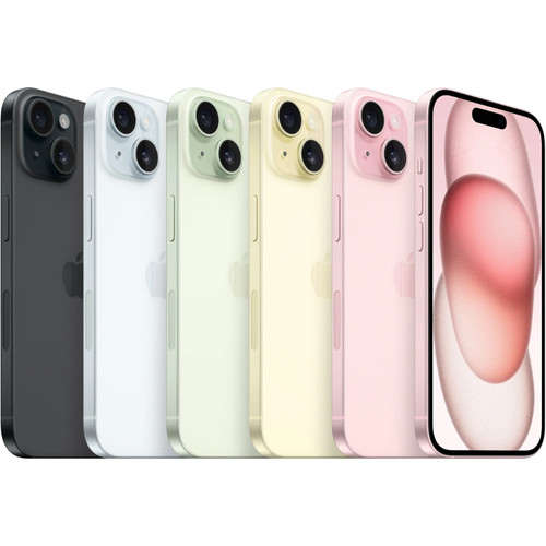 Apple iphone sbloccato - apple,