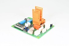Philips 4512 108 12083 - philips, 4512-108-12083