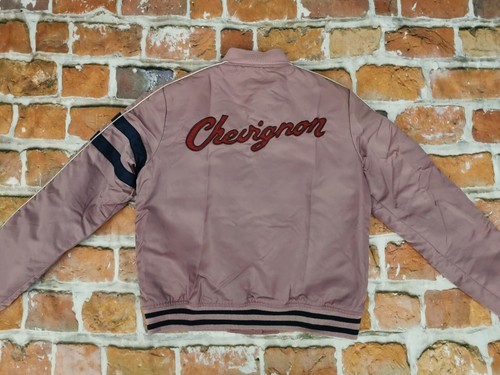 Chevignon 1957 donna vintage - 1957,