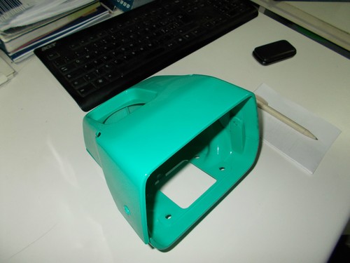 Coppia coperture superiore - coppia,