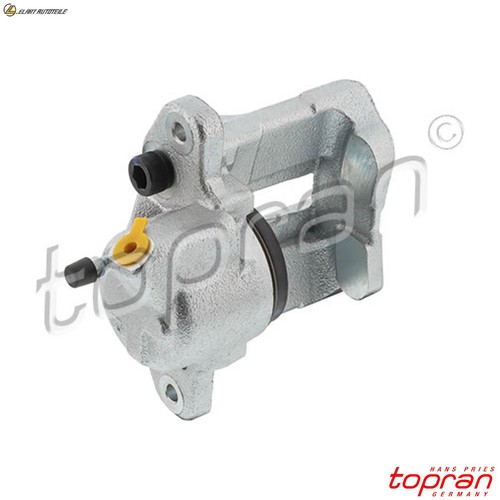 Bremssattel 631 422 für - 631,
