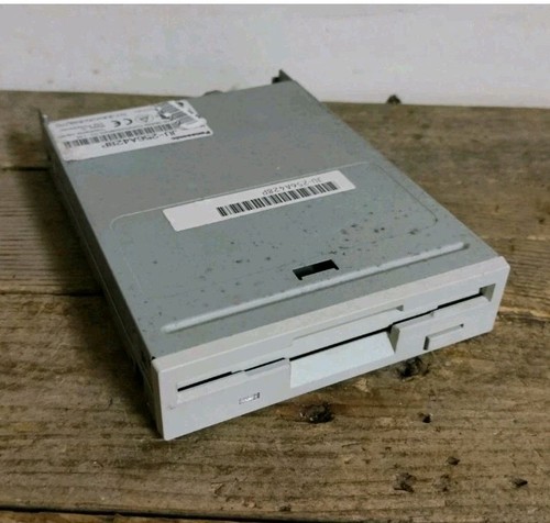 Computer vintage floppy disk - vintage,