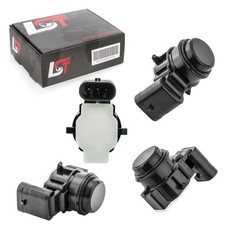 4X Sensore PDC Ultrasuoni