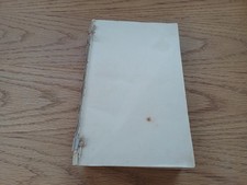 Report Of The Secretary Of