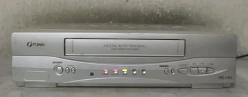Funai 30a250 videoregistratore - funai,